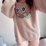 ヒメ日記 2025/04/26 13:52 投稿 なな 宮城♂風俗の神様 仙台店