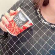 ヒメ日記 2025/04/27 18:03 投稿 なな 宮城♂風俗の神様 仙台店