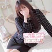 ヒメ日記 2025/04/27 20:02 投稿 なな 宮城♂風俗の神様 仙台店