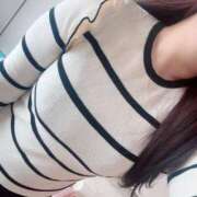 ヒメ日記 2025/04/28 12:11 投稿 なな 宮城♂風俗の神様 仙台店