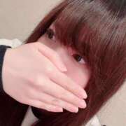 ヒメ日記 2025/04/28 13:22 投稿 なな 宮城♂風俗の神様 仙台店