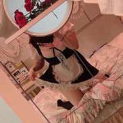 ヒメ日記 2025/04/30 22:32 投稿 なな 宮城♂風俗の神様 仙台店