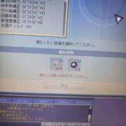 ヒメ日記 2025/05/02 22:22 投稿 なな 宮城♂風俗の神様 仙台店