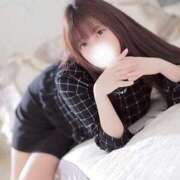 ヒメ日記 2025/05/03 02:02 投稿 なな 宮城♂風俗の神様 仙台店