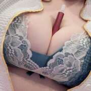 ヒメ日記 2025/05/03 19:02 投稿 なな 宮城♂風俗の神様 仙台店