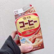 ヒメ日記 2025/05/04 16:02 投稿 なな 宮城♂風俗の神様 仙台店