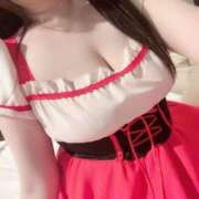 ヒメ日記 2025/05/05 10:42 投稿 なな 宮城♂風俗の神様 仙台店