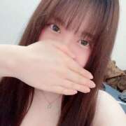 ヒメ日記 2025/05/06 19:02 投稿 なな 宮城♂風俗の神様 仙台店