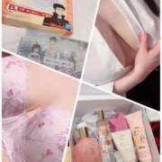 ヒメ日記 2025/05/11 13:22 投稿 なな 宮城♂風俗の神様 仙台店