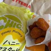 ヒメ日記 2025/05/11 13:29 投稿 なな 宮城♂風俗の神様 仙台店