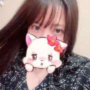 ヒメ日記 2025/05/13 01:43 投稿 なな 宮城♂風俗の神様 仙台店