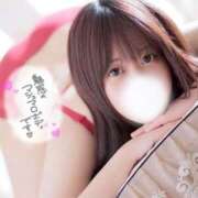 ヒメ日記 2025/05/13 14:42 投稿 なな 宮城♂風俗の神様 仙台店