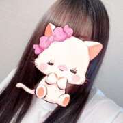 ヒメ日記 2025/05/13 15:02 投稿 なな 宮城♂風俗の神様 仙台店