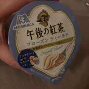 ヒメ日記 2025/05/15 01:52 投稿 なな 宮城♂風俗の神様 仙台店