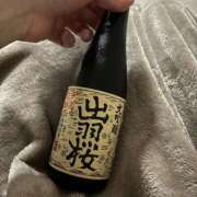 ヒメ日記 2025/05/15 23:02 投稿 なな 宮城♂風俗の神様 仙台店