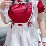 ヒメ日記 2025/05/17 22:42 投稿 なな 宮城♂風俗の神様 仙台店