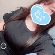 ヒメ日記 2025/05/20 20:52 投稿 なな 宮城♂風俗の神様 仙台店