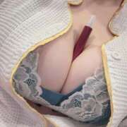 ヒメ日記 2025/05/22 00:12 投稿 なな 宮城♂風俗の神様 仙台店