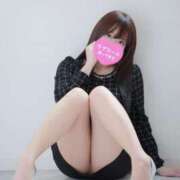 ヒメ日記 2025/05/22 01:10 投稿 なな 宮城♂風俗の神様 仙台店