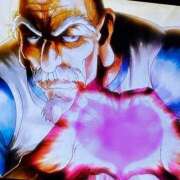 ヒメ日記 2025/05/22 20:42 投稿 なな 宮城♂風俗の神様 仙台店