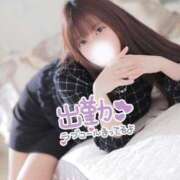 ヒメ日記 2025/05/27 15:22 投稿 なな 宮城♂風俗の神様 仙台店