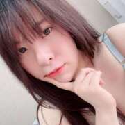 ヒメ日記 2025/05/27 23:32 投稿 なな 宮城♂風俗の神様 仙台店