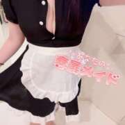 ヒメ日記 2025/05/28 19:11 投稿 なな 宮城♂風俗の神様 仙台店