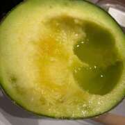 ヒメ日記 2025/05/29 20:42 投稿 なな 宮城♂風俗の神様 仙台店