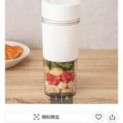 ヒメ日記 2025/05/31 19:00 投稿 なな 宮城♂風俗の神様 仙台店