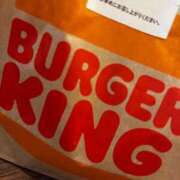 ヒメ日記 2025/06/02 14:22 投稿 なな 宮城♂風俗の神様 仙台店