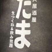 ヒメ日記 2025/06/03 02:04 投稿 なな 宮城♂風俗の神様 仙台店