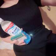 ヒメ日記 2025/06/04 02:02 投稿 なな 宮城♂風俗の神様 仙台店