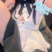 ヒメ日記 2025/06/04 12:22 投稿 なな 宮城♂風俗の神様 仙台店