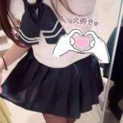 ヒメ日記 2025/06/05 19:52 投稿 なな 宮城♂風俗の神様 仙台店