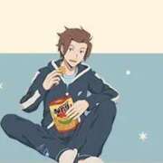 ヒメ日記 2025/06/06 00:52 投稿 なな 宮城♂風俗の神様 仙台店