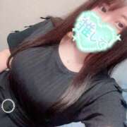 ヒメ日記 2025/06/06 01:42 投稿 なな 宮城♂風俗の神様 仙台店