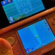 ヒメ日記 2025/06/06 16:02 投稿 なな 宮城♂風俗の神様 仙台店