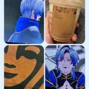 ヒメ日記 2025/06/06 21:22 投稿 なな 宮城♂風俗の神様 仙台店