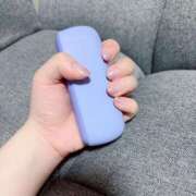 ヒメ日記 2025/06/07 22:43 投稿 なな 宮城♂風俗の神様 仙台店