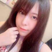 ヒメ日記 2025/06/09 14:32 投稿 なな 宮城♂風俗の神様 仙台店