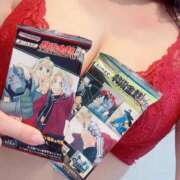 ヒメ日記 2025/06/10 17:12 投稿 なな 宮城♂風俗の神様 仙台店