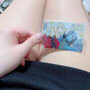 ヒメ日記 2025/06/10 19:52 投稿 なな 宮城♂風俗の神様 仙台店