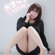 ヒメ日記 2025/06/10 20:25 投稿 なな 宮城♂風俗の神様 仙台店