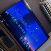 ヒメ日記 2025/06/10 22:52 投稿 なな 宮城♂風俗の神様 仙台店