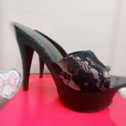 ヒメ日記 2025/06/13 06:22 投稿 なな 宮城♂風俗の神様 仙台店