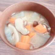 ヒメ日記 2025/06/13 07:52 投稿 なな 宮城♂風俗の神様 仙台店