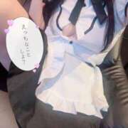 ヒメ日記 2025/06/13 23:02 投稿 なな 宮城♂風俗の神様 仙台店