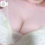 ヒメ日記 2025/06/14 12:03 投稿 なな 宮城♂風俗の神様 仙台店