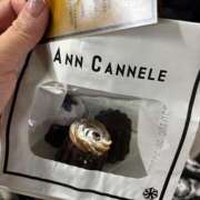 ヒメ日記 2025/06/15 17:52 投稿 なな 宮城♂風俗の神様 仙台店