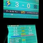 ヒメ日記 2025/06/17 11:32 投稿 なな 宮城♂風俗の神様 仙台店